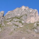 p1020150