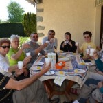 Montlieu_MAI_2012-1