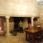 DSCN8386