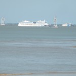 MESCHERS_140615-2