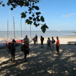 MESCHERS_140615-3