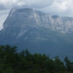 P1010797