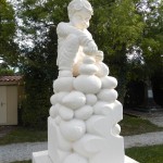 DSCN0013
