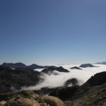 DSCN3132