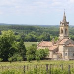 150517 STE CROIX DU MONT 2