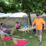 150517 STE CROIX DU MONT 4