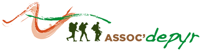 assoc-de-pyr