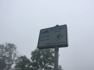 img_0203