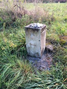 161016-les-gonds-1