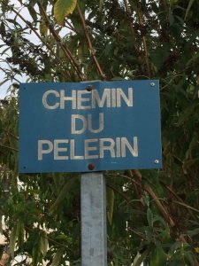 161016-les-gonds-2