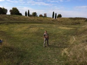 161016-les-gonds-3