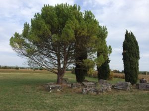 161016-les-gonds-4